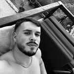 Víctor Brill Rodríguez - @victorrrodriguezz - Instagram