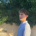 Victor Brillard - @victor_brillard - Instagram
