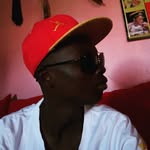 Victor. brilliant - @vvictorbrilliant333 - Instagram