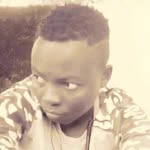 Victor brilliant nguono - @victorbrilliantnguono - Instagram