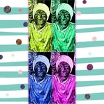 Victor Brillo - @victormbrillo - Instagram