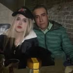 Victor Brillumba - @brillumbavictor - Instagram