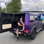 Victor Gold - @_victorbrilliant_ - Instagram