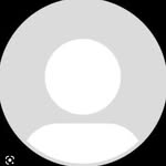 Victor - @victor_brillet - Instagram