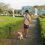 victorbrillo - @victorbrillo - Instagram