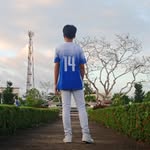 victorbrillo - @victorbrillo14 - Instagram