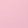victoria - @victoria.abrill - TikTok