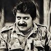 🔥 ரௌத்திரத்தமிழன்🔥 - @brittonavictor - TikTok