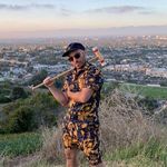 Britton Victor - @brittonvictor - Instagram
