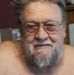 Victor Britton - Facebook