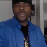 Victor Britton - @vic.only74 - Instagram