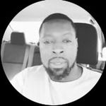 Victor Britton - @victorvoshawn._ - Instagram