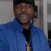 Victor Britton - Facebook