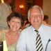 Victor Britton - Facebook