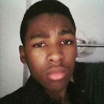 Victor Britton - @vicbritt05 - Instagram