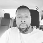 Victor Britton - @victorvoshawn - Instagram