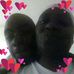 Victor Britton - Facebook