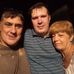 Victor Boccoli - Facebook