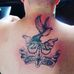 Victor Briñoccoli - Facebook