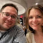 Victor Broccoli - @victorb1825 - Instagram