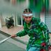 Victor Manuel Brocoli - Facebook