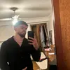 victorbrocco - @victorbrocco - TikTok