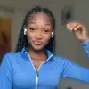brook..victor.off - @brook..victor.off - TikTok