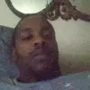 Crazyleg - @victorbrooks53 - TikTok
