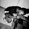 Da realest - @victorbrooks868 - TikTok