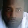 King Brooks - @victorbrooks231 - TikTok