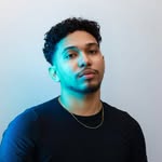 Marcos Victor | Barber CEO - @victor_brook - Instagram