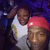 vic - @victor.brooks04 - TikTok