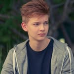 Víctor_brook_002 - @victor_brook_002 - Instagram