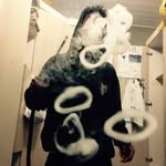 Victor Brook - @vttricks - Instagram