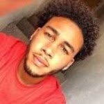 Victor Brook - @victor.brook.7399 - Instagram
