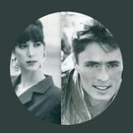 Victor Brook - @sportsfamily101 - Instagram