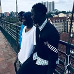 victor brook - @victorbrook72 - Instagram