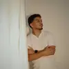 victor_brook - @brook_victor - TikTok