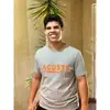 Victor_brook_ - @victor_brook_ - TikTok