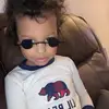 Victor Brook - @victor.brook2 - TikTok