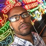 Victor Brooks - @victor.brooks.904 - Instagram