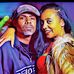 Victor Brooks - Facebook