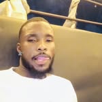 Victor Brooks - @victorbrooks869 - Instagram