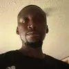 Victor Brooks - @victor.brooks27 - TikTok