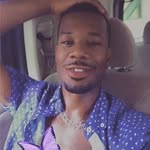 Victor brooks - @victorbrooks50 - Instagram