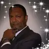 Victor Brooks - @victorbrooks60 - TikTok