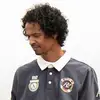Victor Brooks - @victor.brooks - TikTok