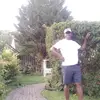 Victor Brooks - @victorbrooks96 - TikTok