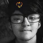 Victor_Brooks - @victor.brooks.15_ - Instagram