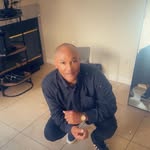 Victor Brooks - @victorbrooks892 - Instagram
